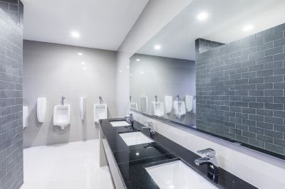Top Bathroom Remodeling Companies in Rome, GA