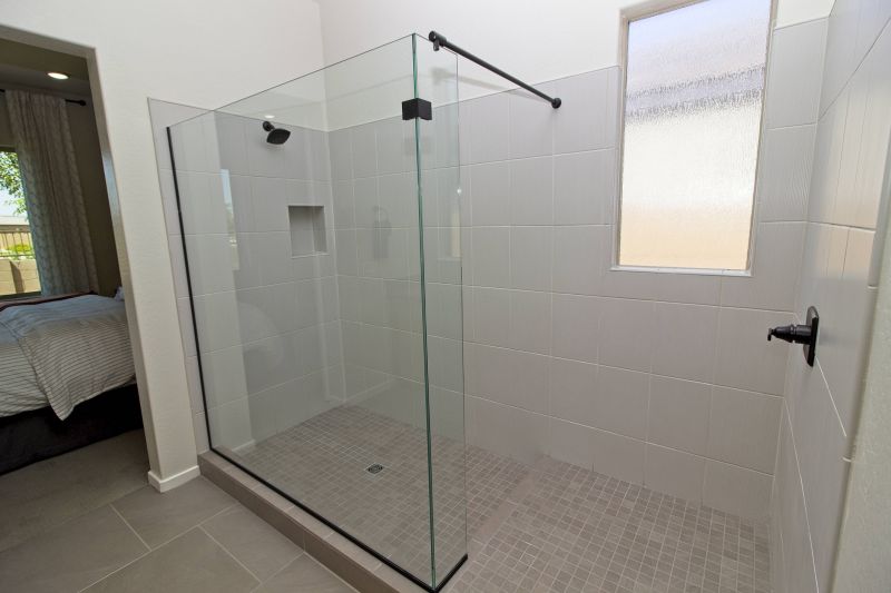 Best Shower Installation Contractors in Calhoun, GA