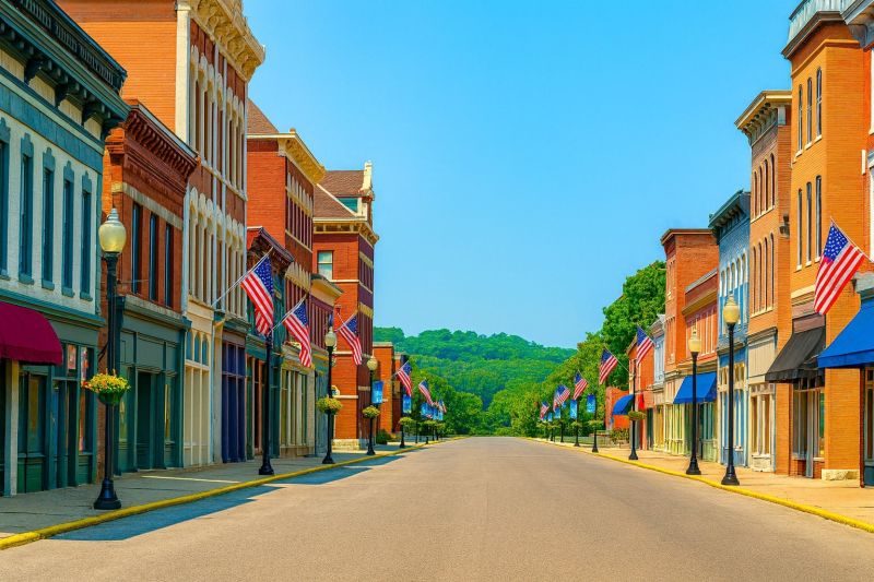 Best Bathroom Remodeling pros in Chatsworth, GA