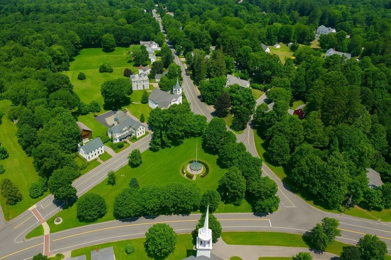 Best Bathroom Remodeling pros in Rome, GA