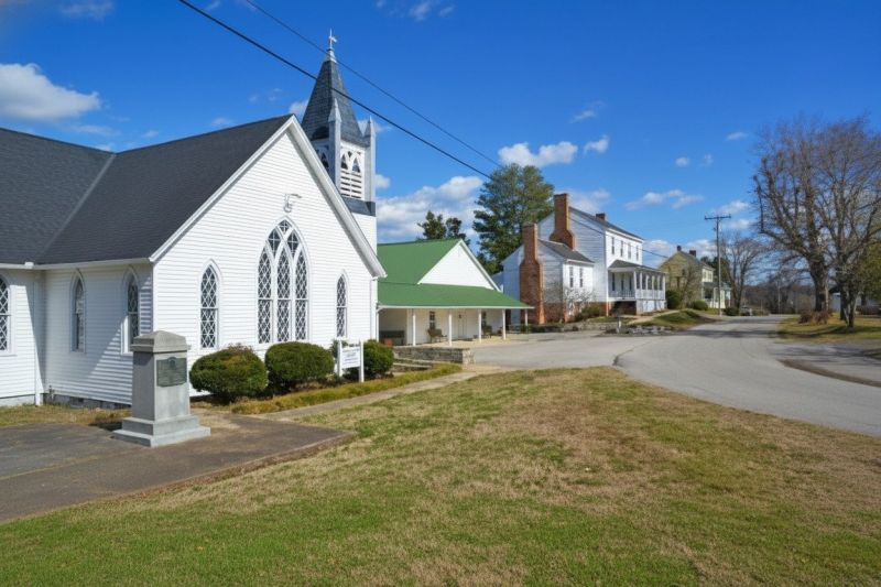 Best Bathroom Remodeling pros in Cartersville, GA